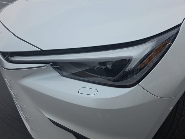 New 2026 Lexus TX 350 AWD w/ Technology Package image 33