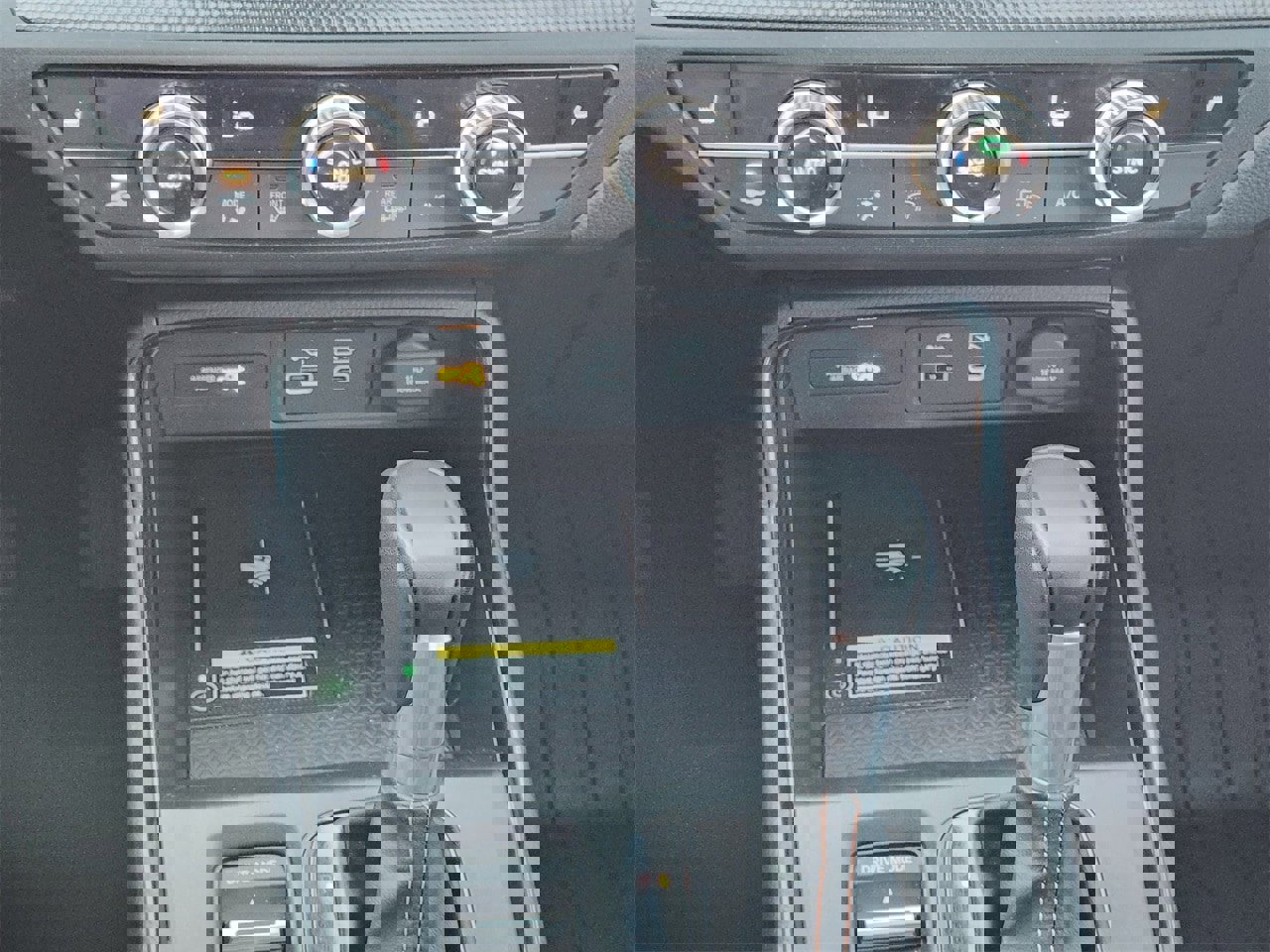 Certified 2025 Honda CR-V Sport-L image 18