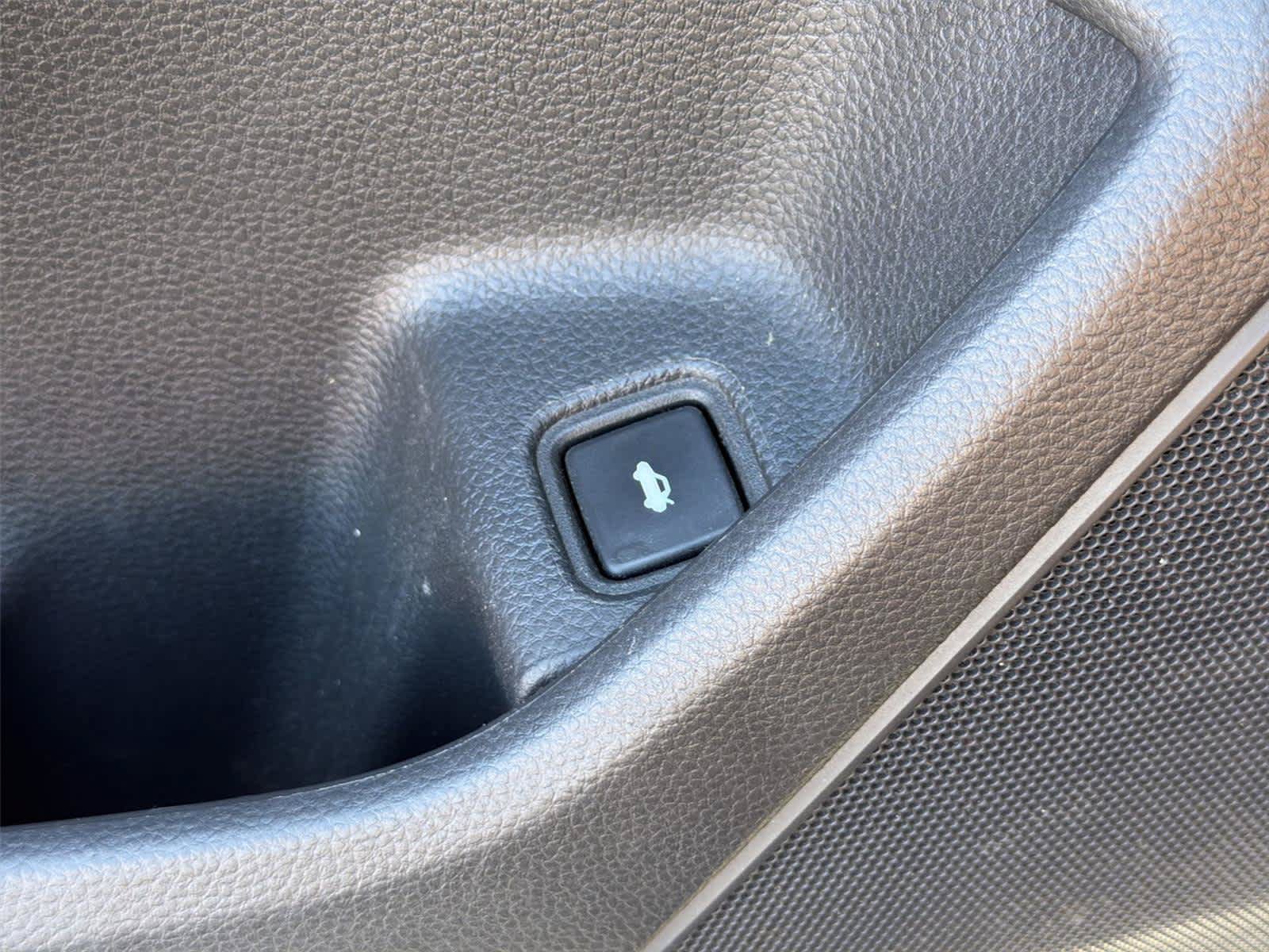 Used 2019 Honda Accord Sport image 41