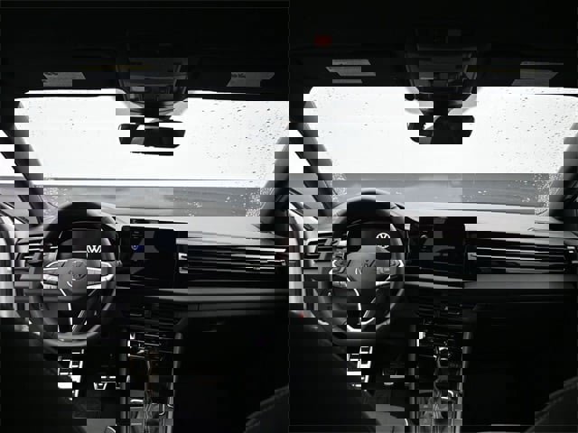 New 2026 Volkswagen Jetta Sport image 10