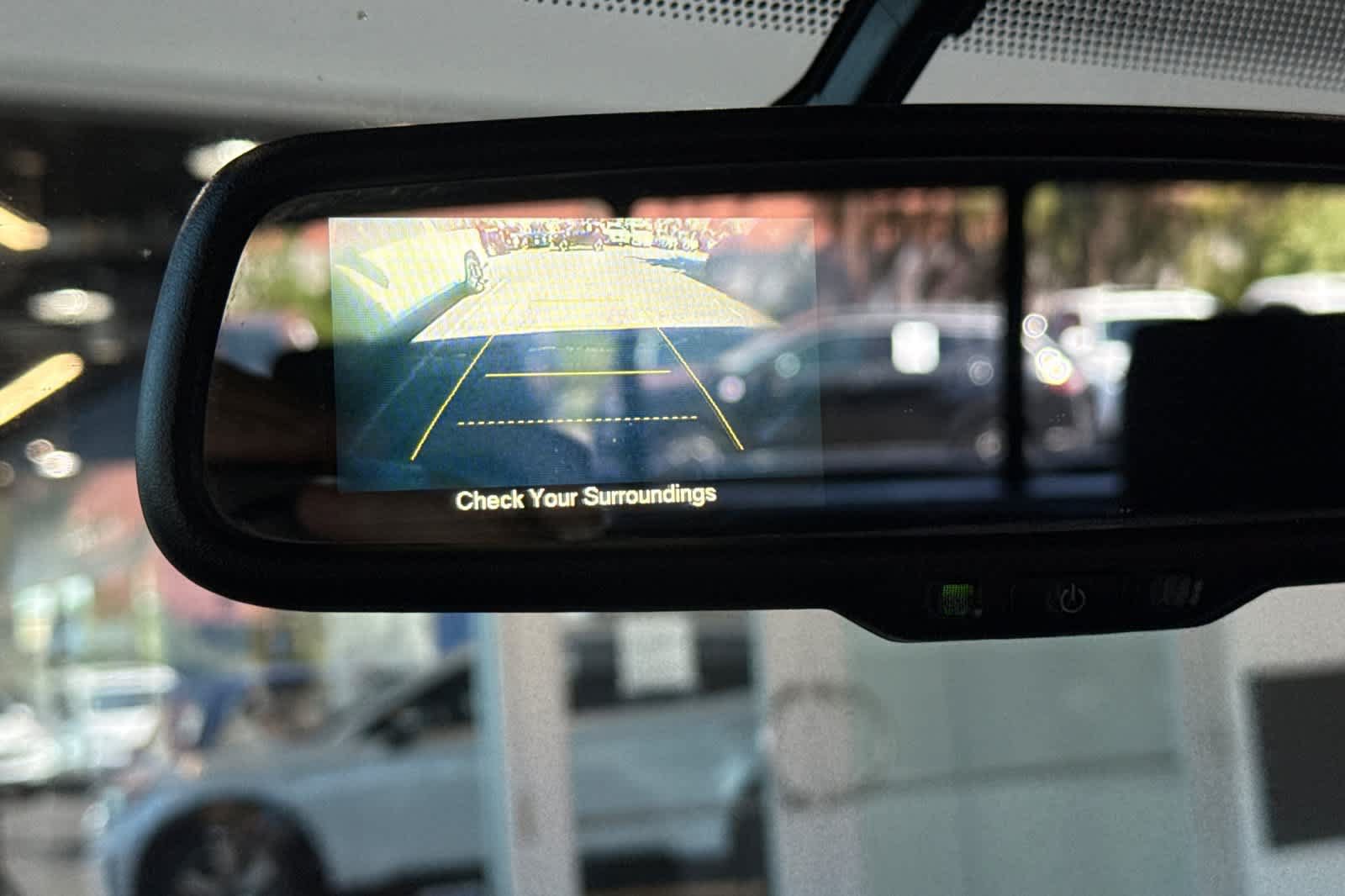Used 2014 Honda Ridgeline Sport image 20