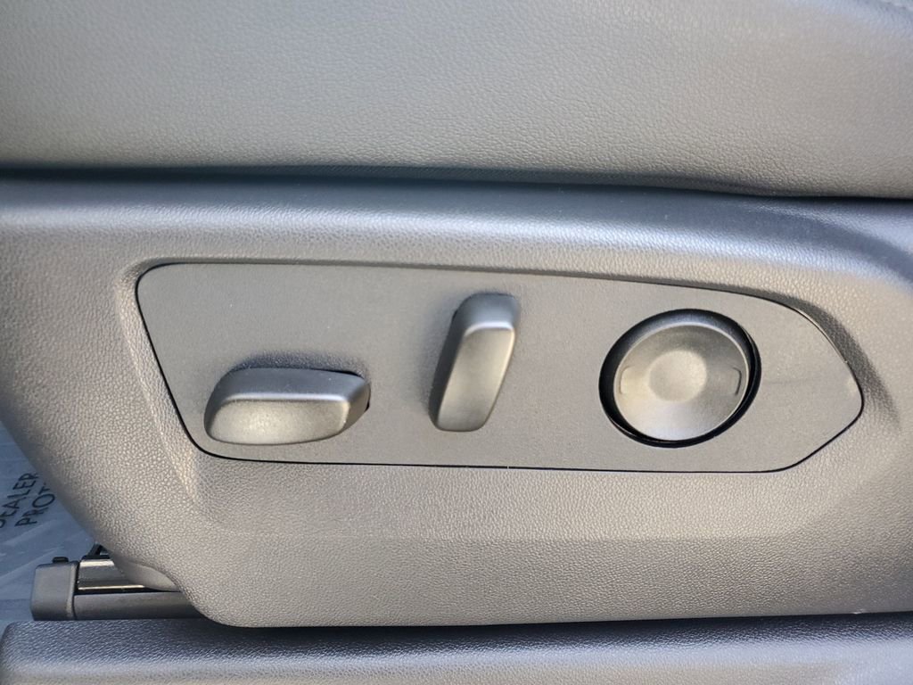 New 2026 Chevrolet Silverado 1500 ZR2 w/ ZR2 Bison Edition image 23