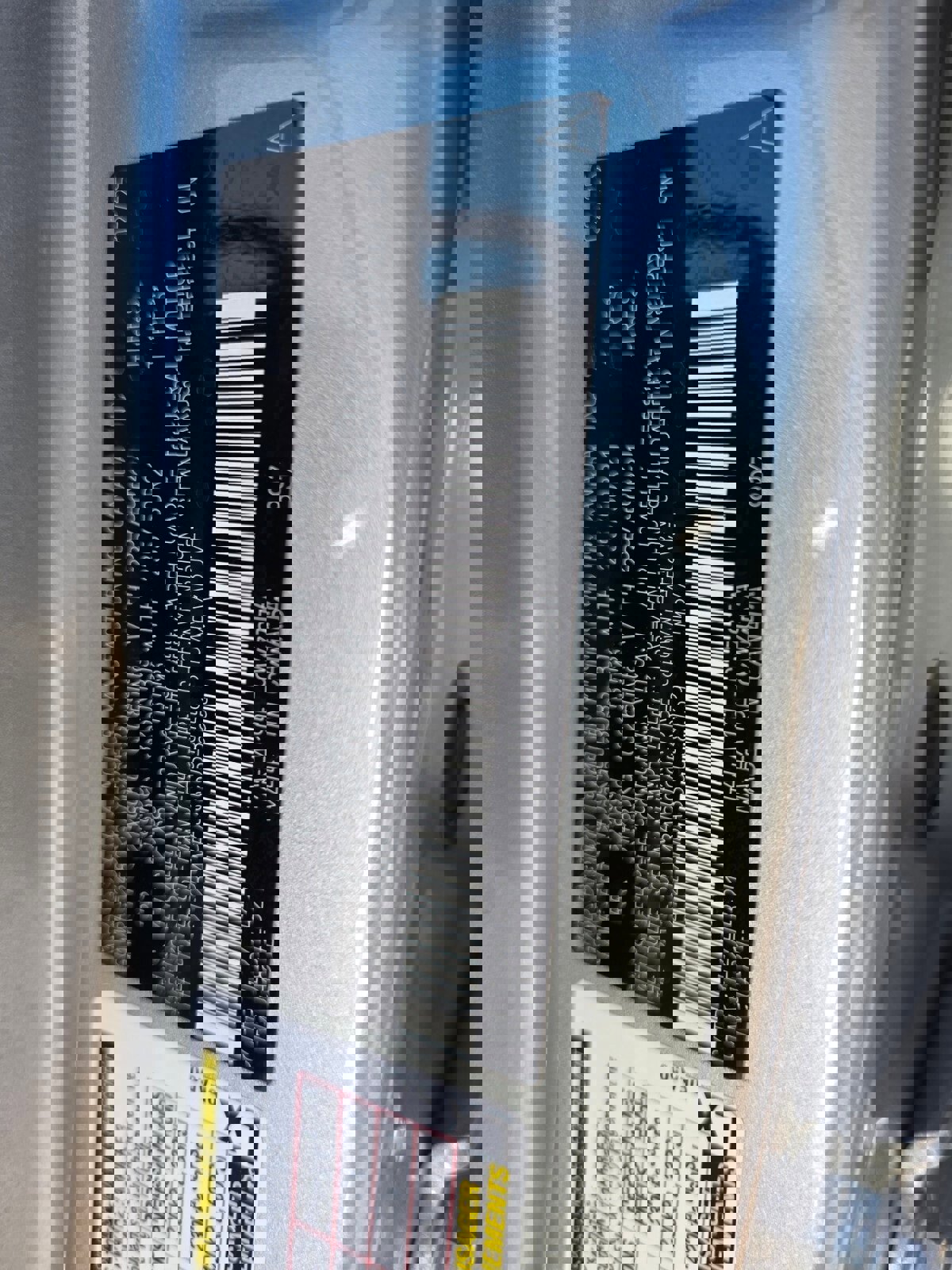 Certified 2025 Lexus RX 350 Premium Plus w/ Convenience Package image 33