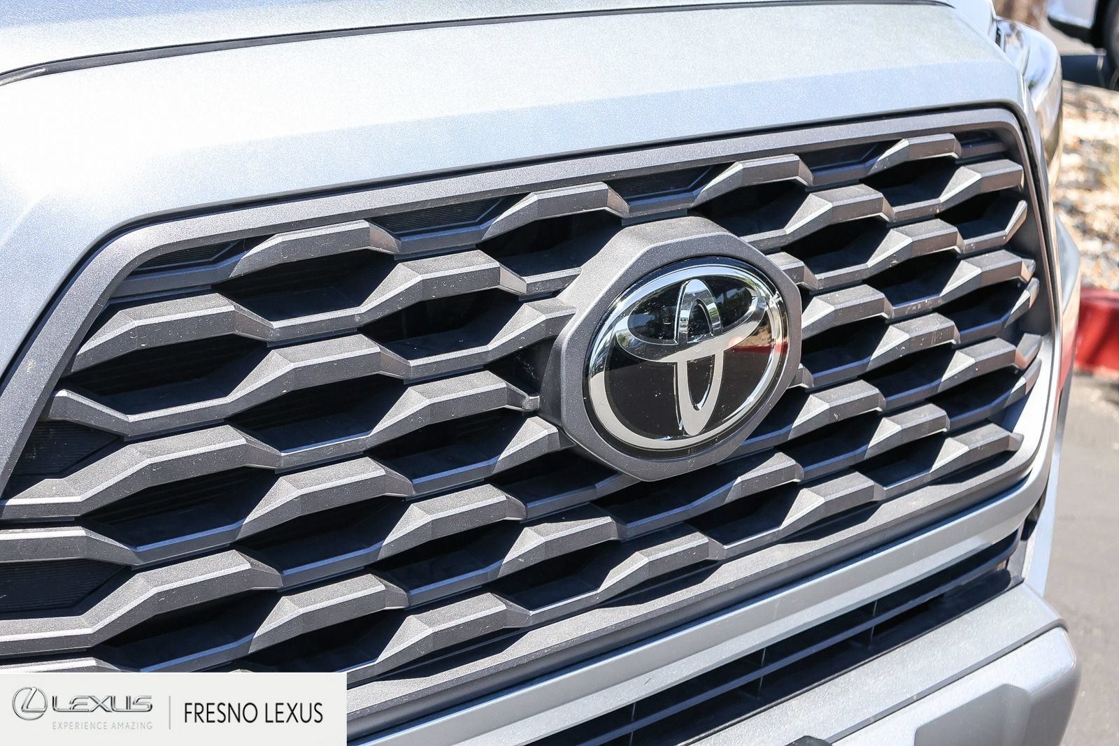 Used 2023 Toyota Tacoma TRD Sport RWD image 11