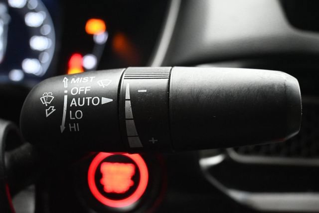 Used 2023 Honda Civic Touring image 22