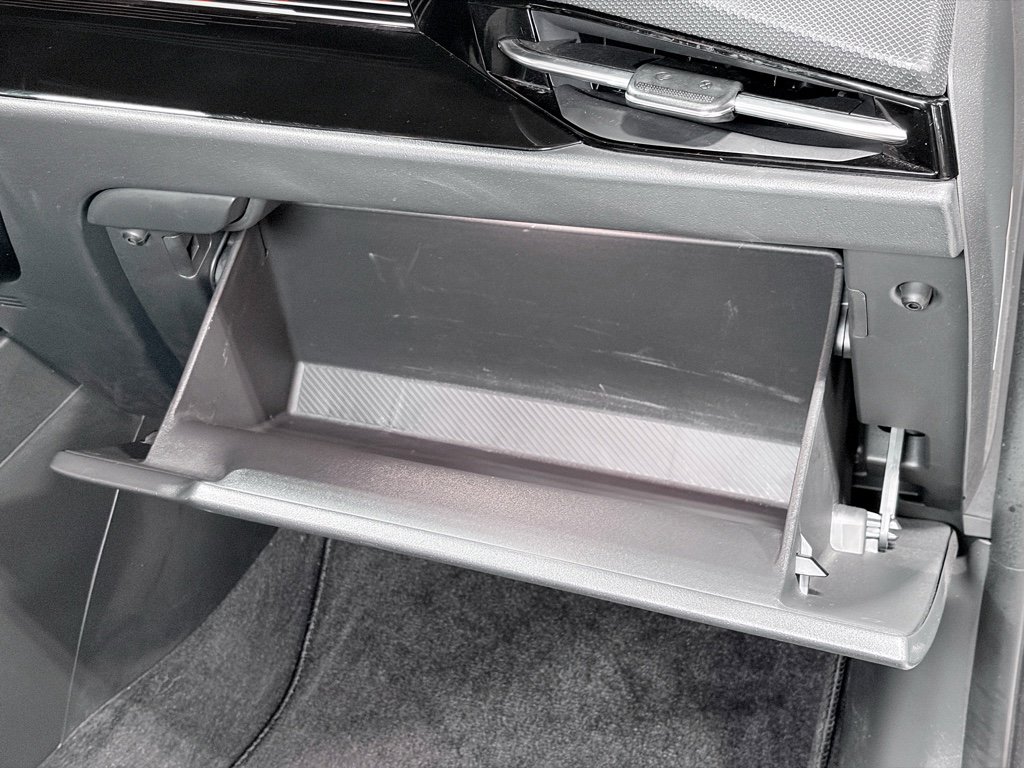 Used 2023 Kia Niro Wind w/ Wind Preserve Package image 22