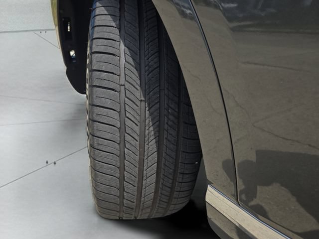Used 2026 Genesis GV80 3.5T Prestige AWD/4WD image 30