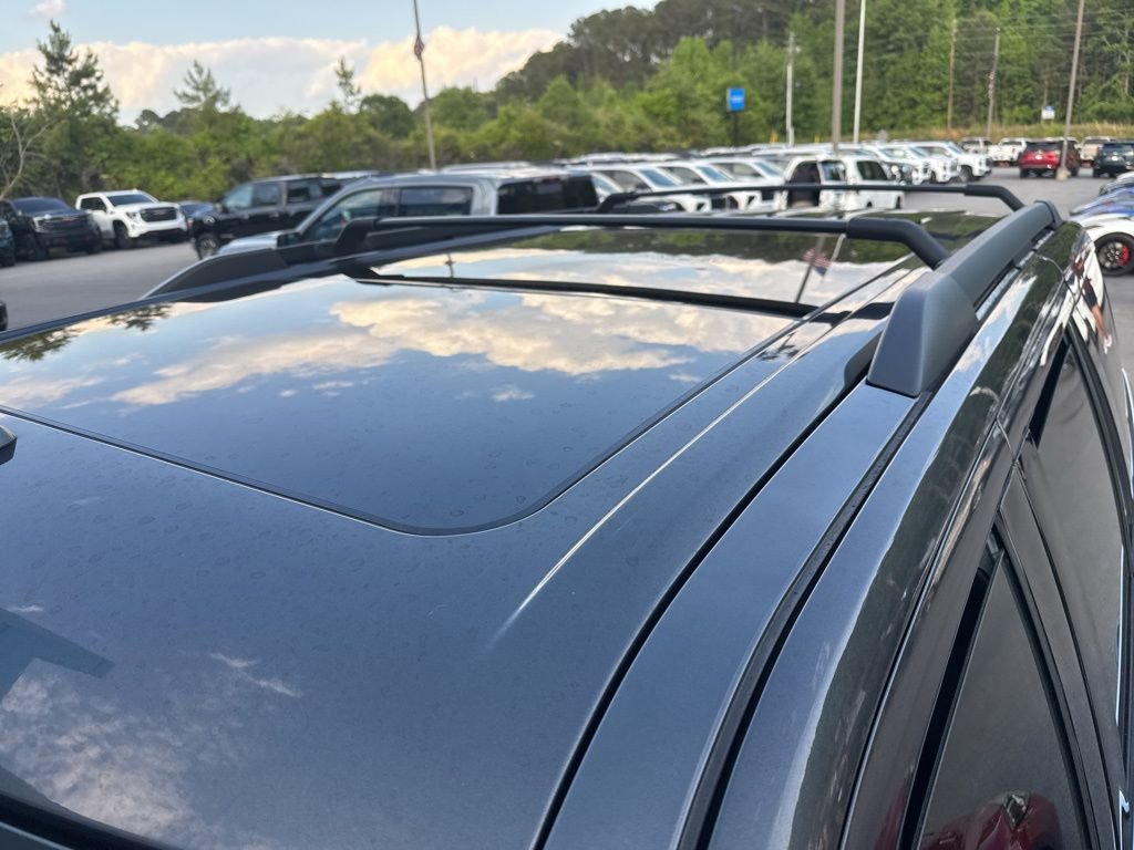 Used 2020 Ford Expedition XLT w/ Equipment Group 202A RWD image 3