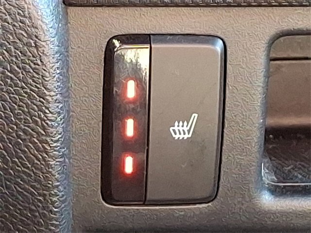 Certified 2023 Honda Passport TrailSport image 25