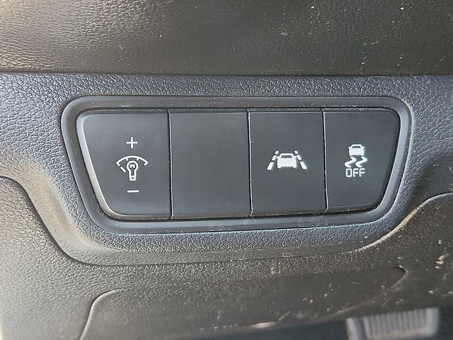 Used 2019 Kia Forte LXS image 14