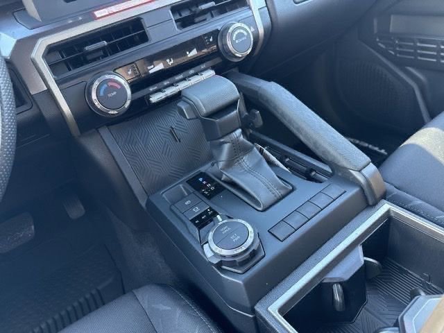 New 2026 Toyota Tacoma SR5 image 18