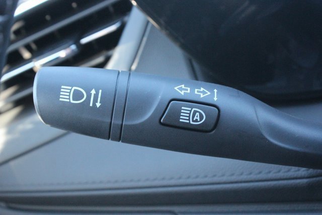 New 2026 Buick Encore GX Preferred w/ Comfort Package image 25