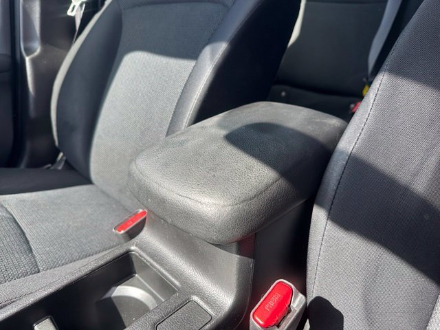 Used 2013 Subaru Impreza 2.0i AWD/4WD image 25