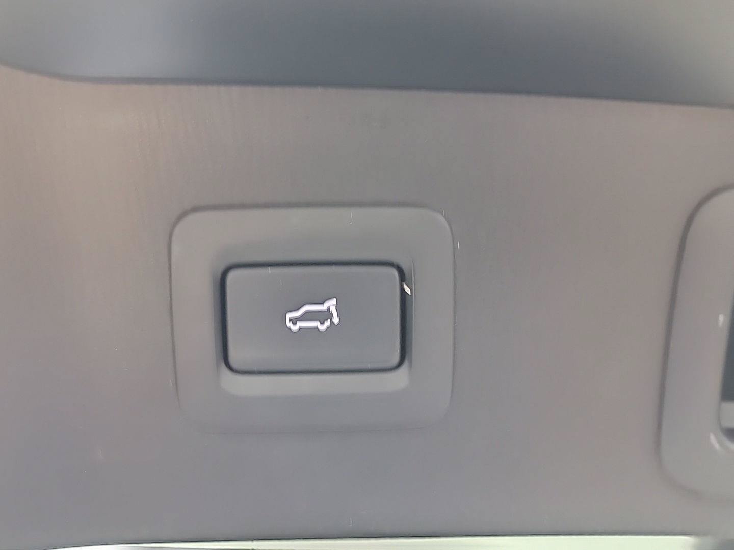 Used 2024 MAZDA CX-5 Signature AWD/4WD image 8