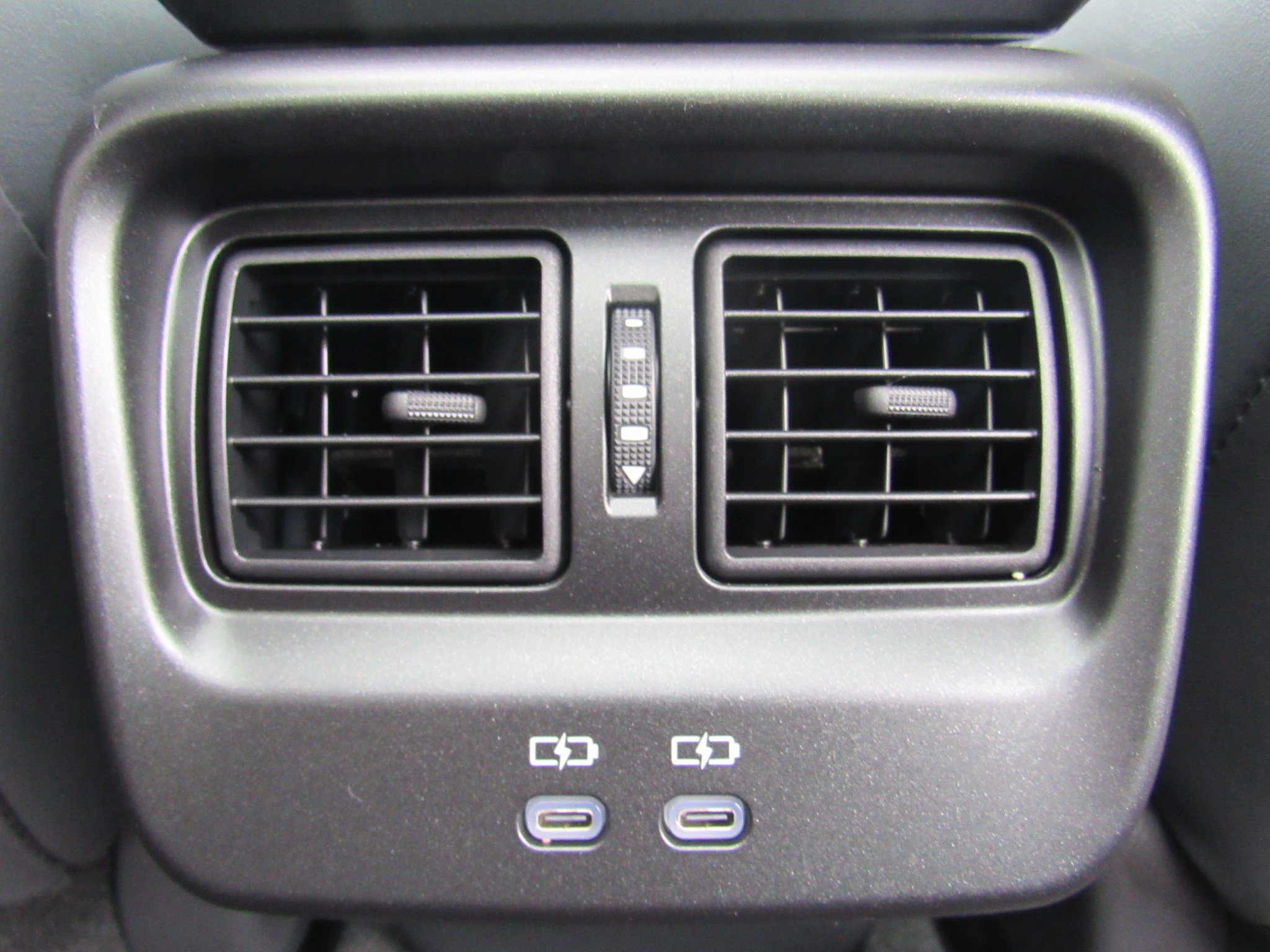 Used 2023 Toyota Crown AWD/4WD image 37