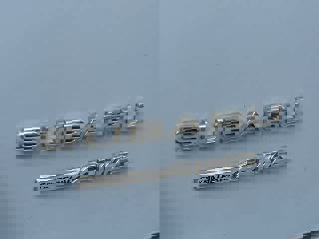 Certified 2021 Subaru Crosstrek 2.0i Premium w/ Moonroof Package image 18