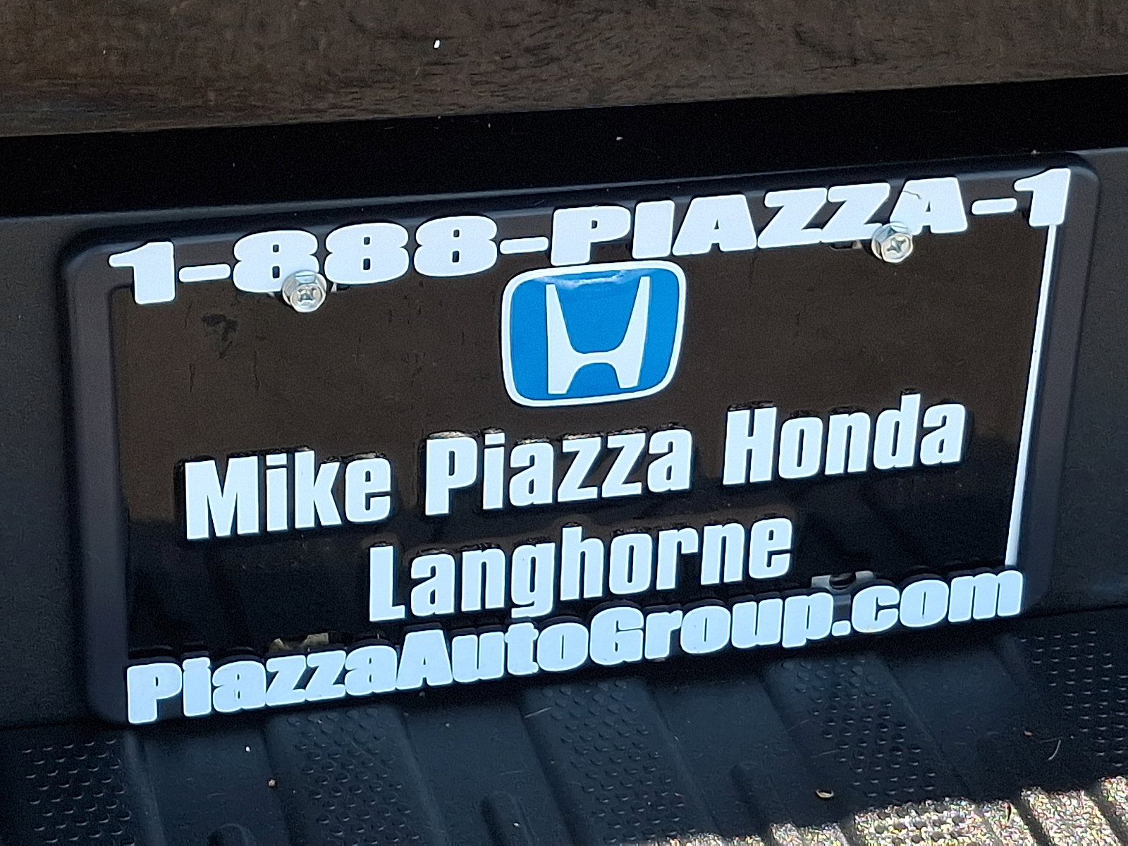 Used 2018 Honda Ridgeline Sport image 32