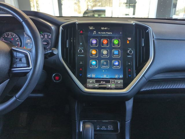 Used 2023 Subaru Ascent Premium w/ Convenience Package image 23