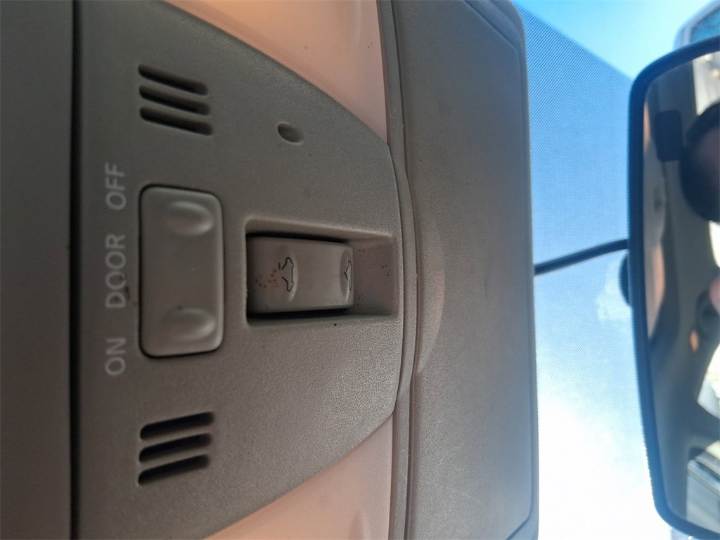 Used 2009 Nissan Altima 2.5 SL w/ SL Pkg image 26