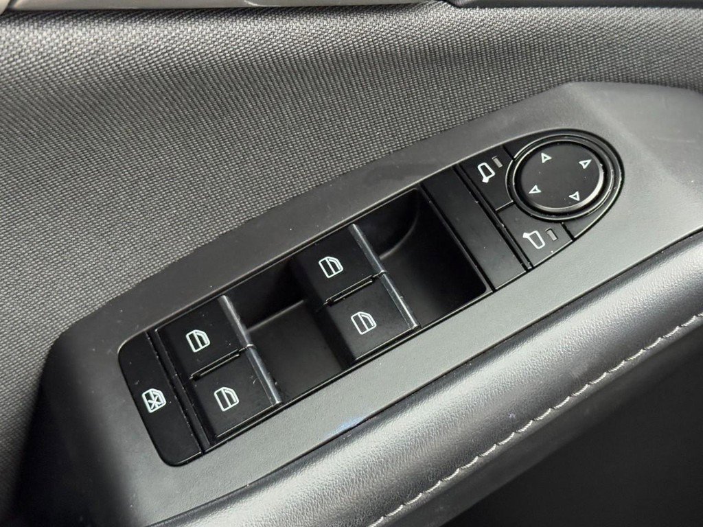 Used 2025 MAZDA CX-30 AWD 2.5 S image 20