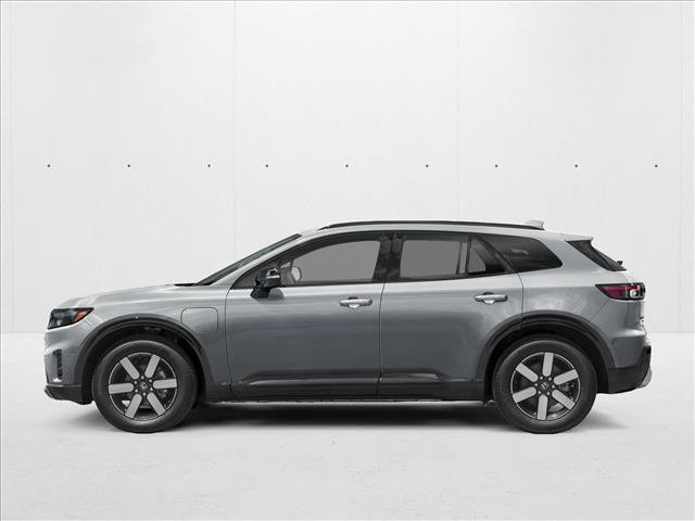 New 2026 Honda Prologue Touring image 3