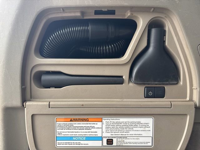 Used 2015 Honda Odyssey Touring Elite image 27