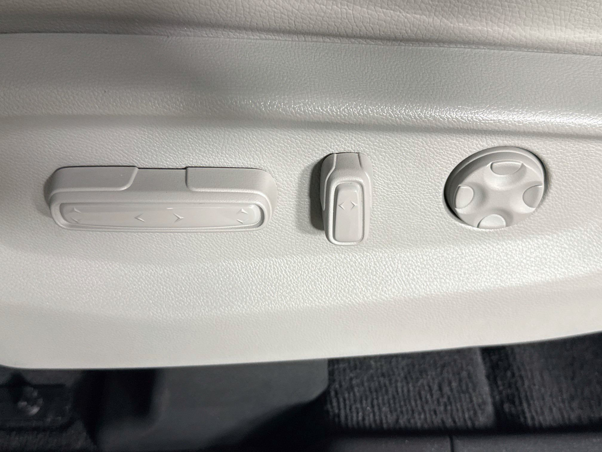 Certified 2022 Honda Odyssey Elite image 24