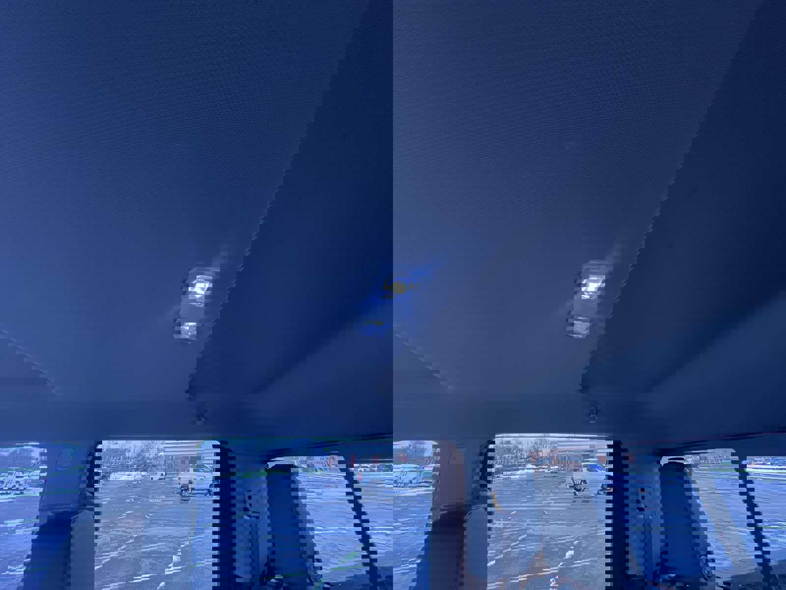 Used 2025 Chevrolet Silverado 3500 LT w/ All Star Edition image 38