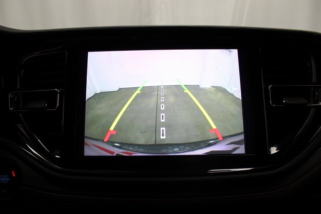 Used 2023 Dodge Durango R/T image 43