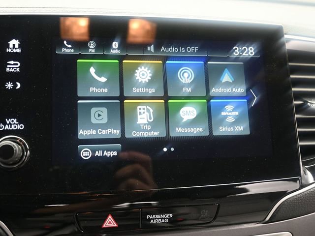 Used 2022 Honda Pilot EX-L image 10