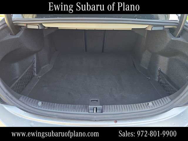 Used 2019 Mercedes-Benz C 63 AMG S image 23