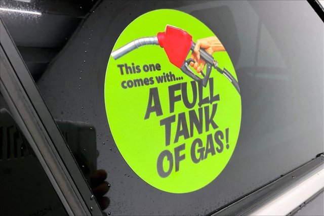 Used 2017 Acura MDX SH-AWD w/ Technology Package image 35