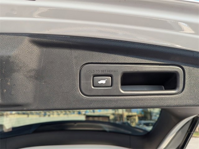 Certified 2024 Acura MDX 3.5L image 33