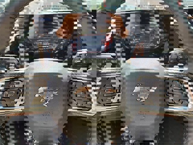 New 2025 Ford Mustang GT image 20