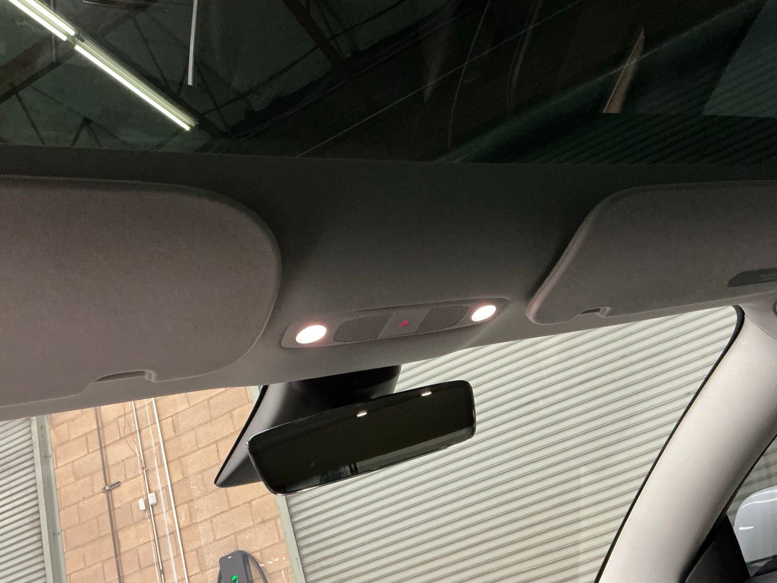 Used 2023 Tesla Model 3 Standard Range image 27