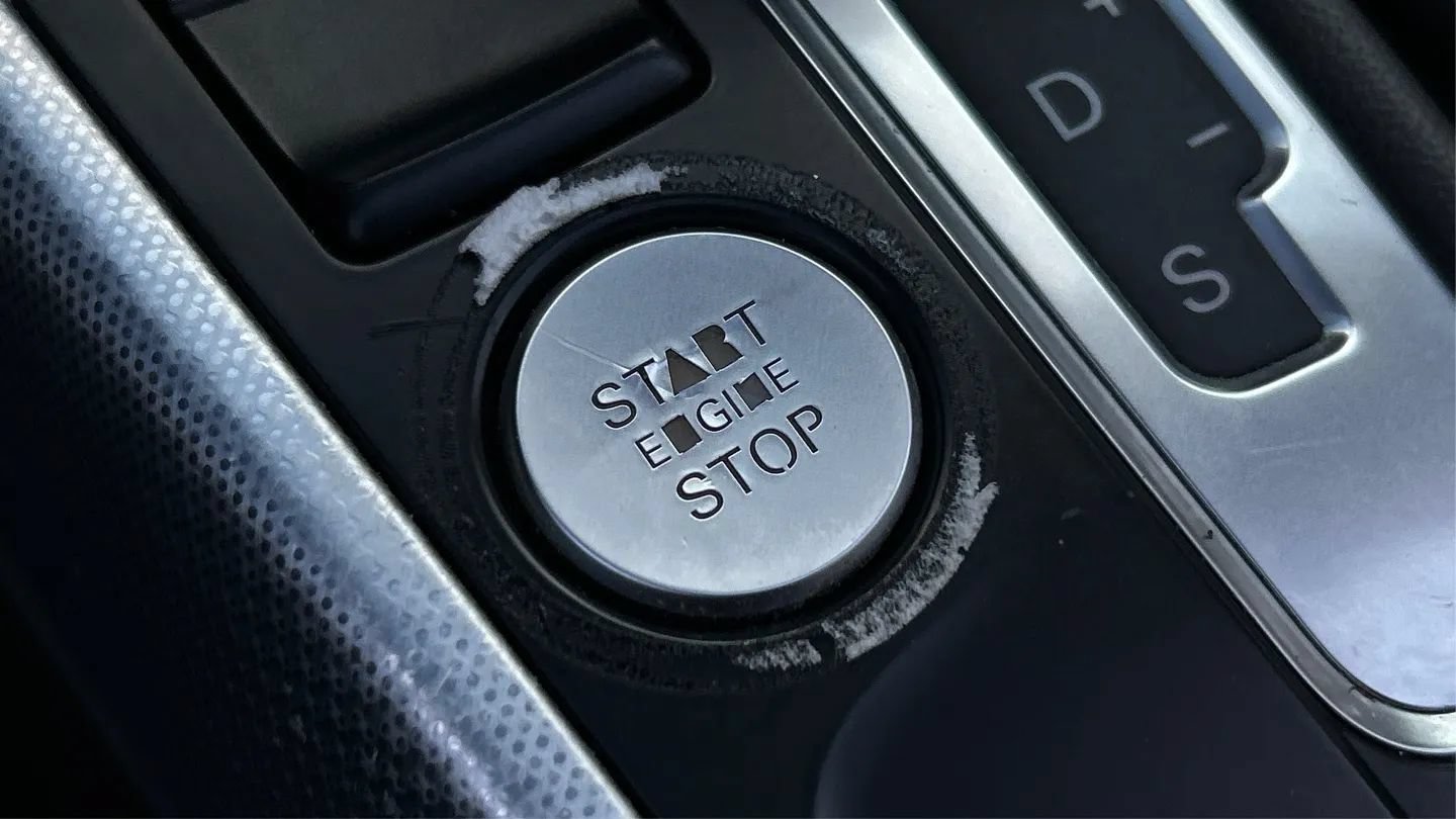 Used 2012 Audi A5 2.0T Premium Plus FWD image 26