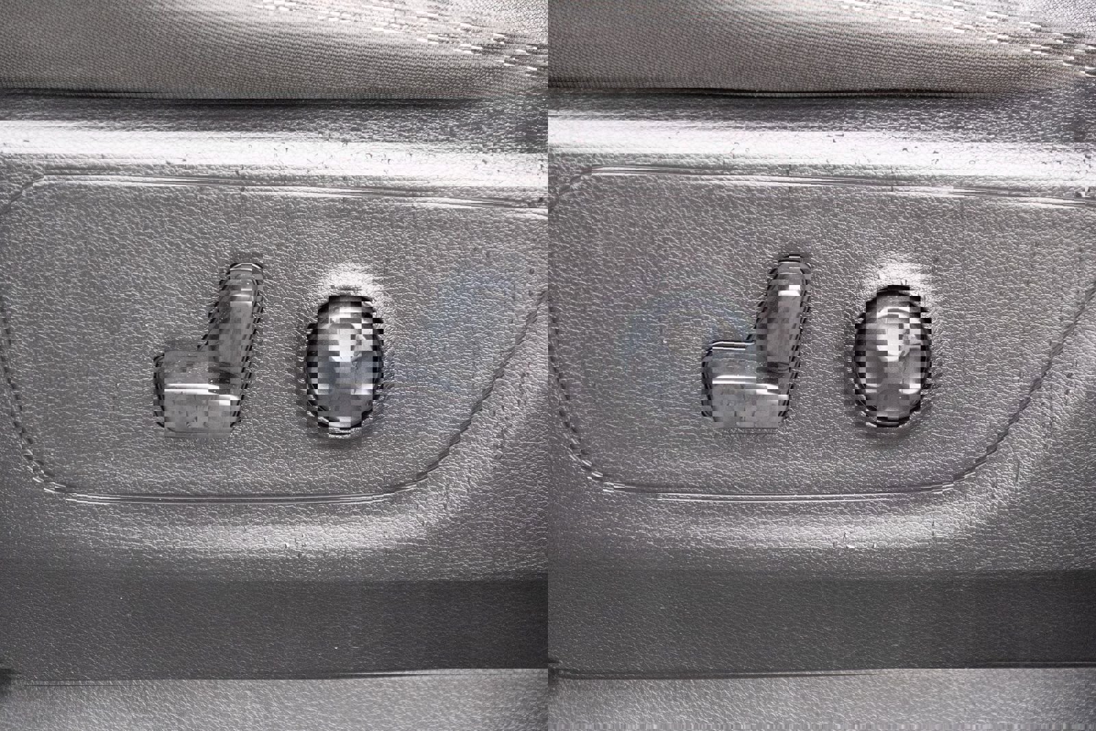 Used 2019 RAM 1500 Big Horn image 14