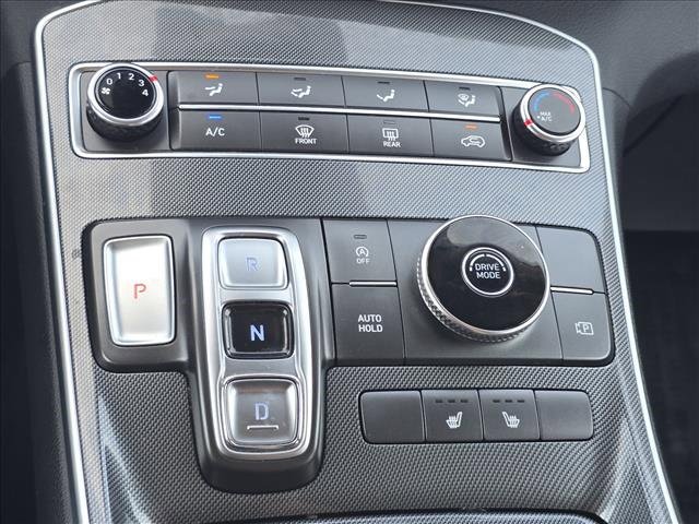 Used 2022 Hyundai Santa Fe SEL image 16