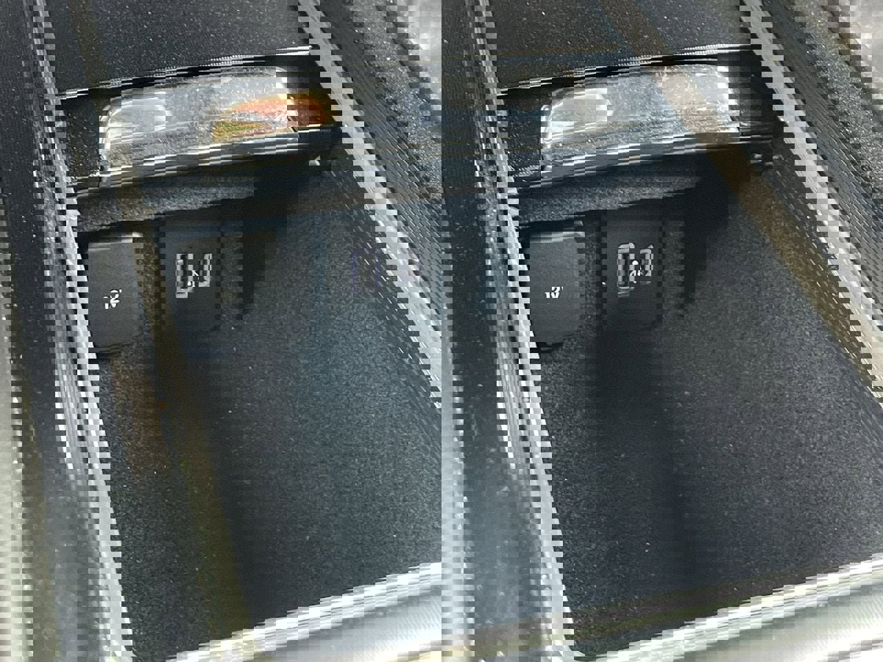 Used 2022 Lincoln Corsair AWD w/ Premium Package image 29