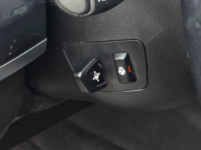 Used 2015 BMW X5 xDrive35i image 29