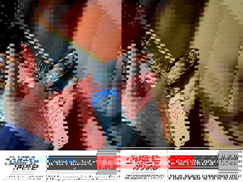 Used 2012 Porsche Panamera w/ Premium Pkg image 37