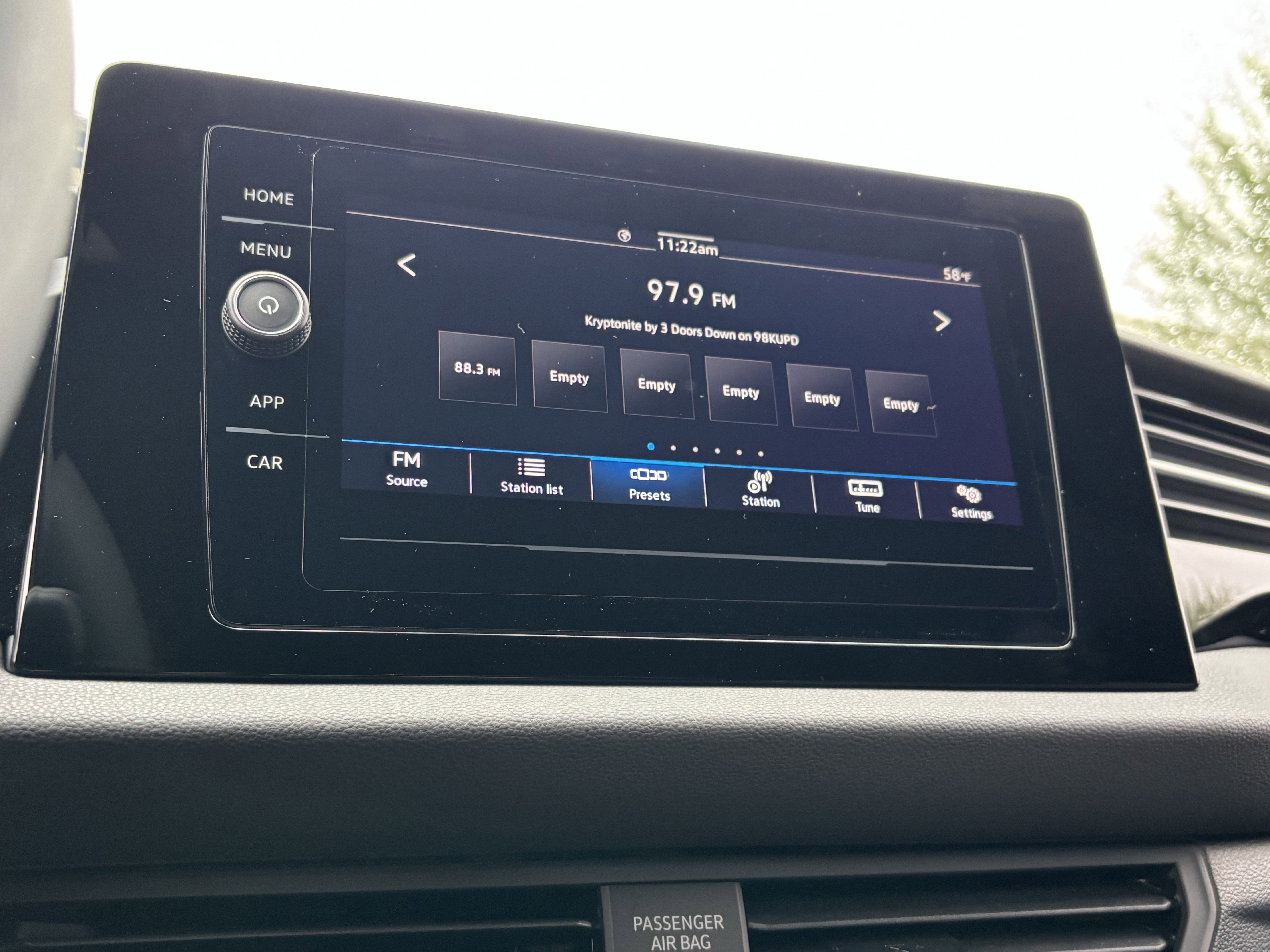 New 2026 Volkswagen Jetta Sport image 19