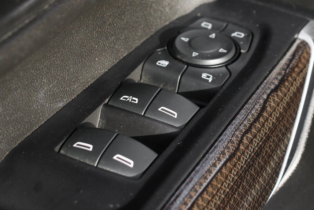 Used 2021 Chevrolet Silverado 3500 LT w/ Convenience Package image 16