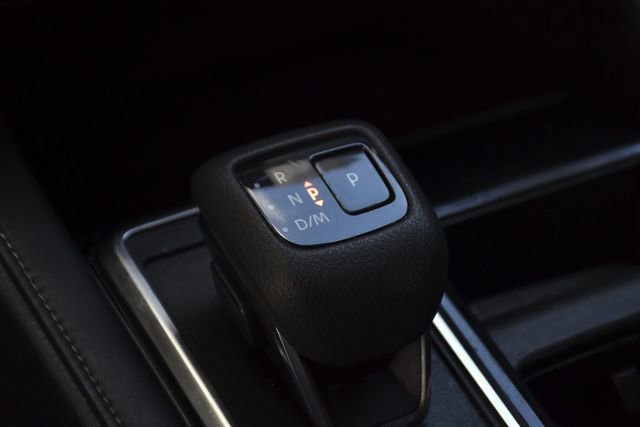 Used 2023 Nissan Pathfinder SV FWD image 13