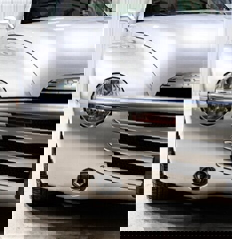 Used 2004 Chevrolet SSR w/ Preferred Equipment Group image 26