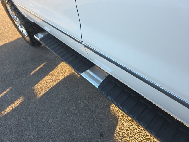 Used 2019 GMC Sierra 2500 Denali w/ Duramax Plus Package image 7