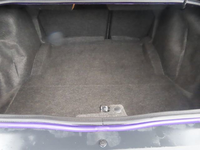 Used 2019 Dodge Challenger SXT w/ Driver Convenience Group image 24