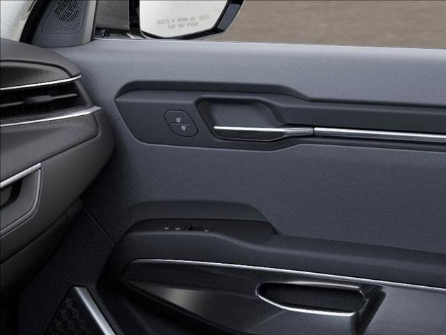 New 2026 Kia EV9 Light image 25