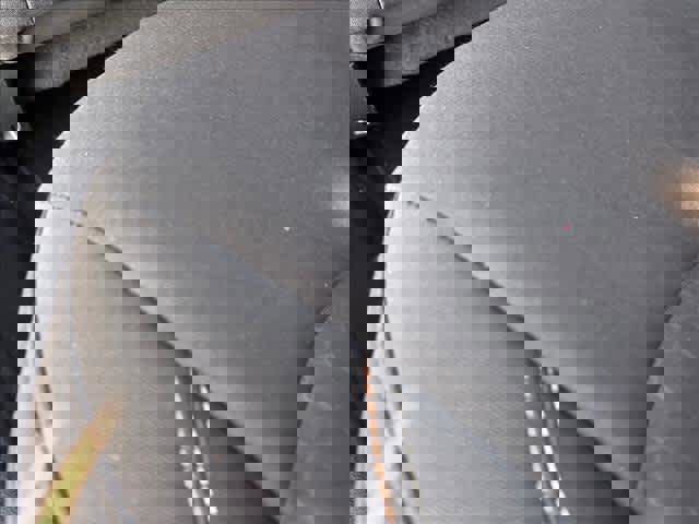 Used 2018 Jeep Compass Sport image 13