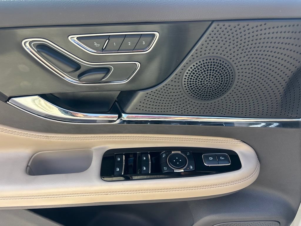 Used 2023 Lincoln Corsair FWD image 17